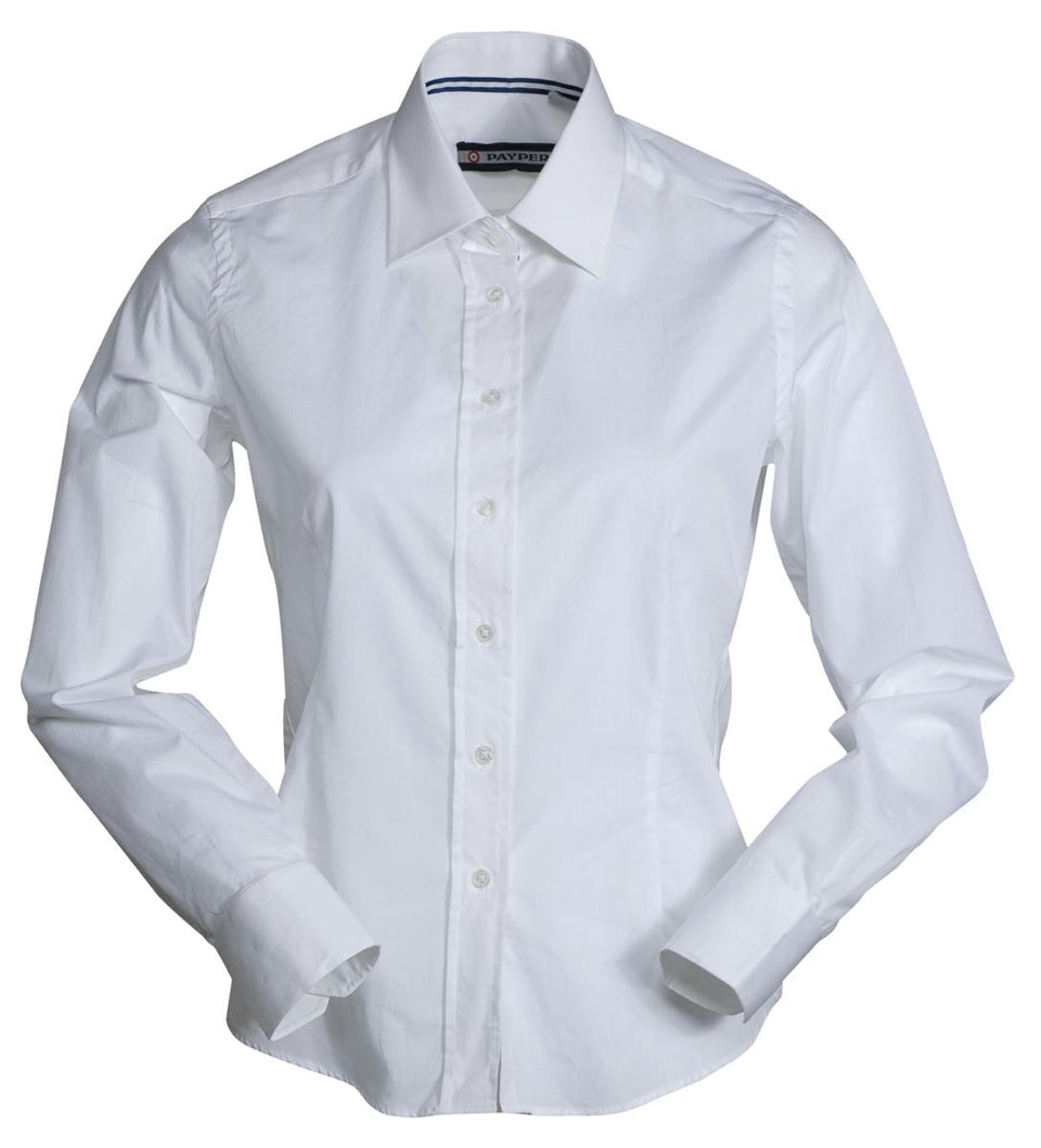 HAWAII+ FELPA FULLZIP CON CAPPUCCIO PAYPER personalizzato con logo - Pubblienne