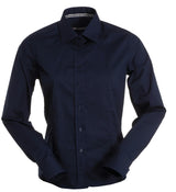 HI-VI RAINSET COMPLETO ANTIPIOGGIA A.V PAYPER personalizzato con logo - Pubblienne