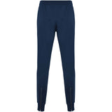 Pantaloni da bambino Argos personalizzato con logo - Pubblienne