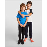 Pantaloni da bambino Argos personalizzato con logo - Pubblienne