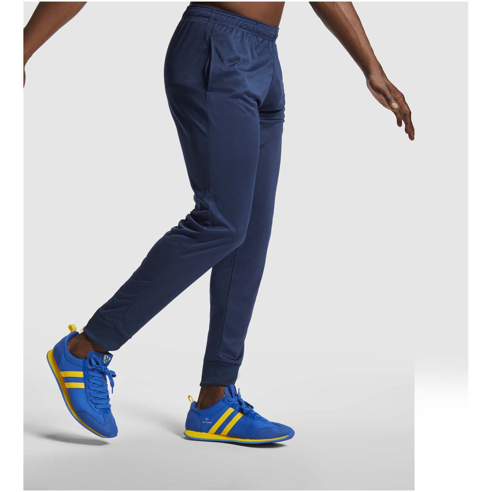 Pantaloni da bambino Argos personalizzato con logo - Pubblienne
