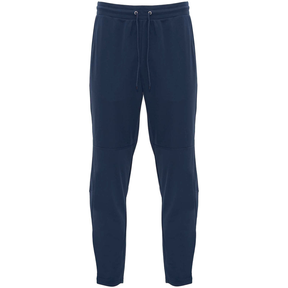 Pantaloni da bambino Neapolis personalizzato con logo - Pubblienne