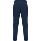 Pantaloni da bambino Neapolis personalizzato con logo - Pubblienne