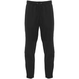 Pantaloni da bambino Neapolis personalizzato con logo - Pubblienne
