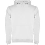 Felpa con cappuccio da bambino Urban personalizzato con logo - Pubblienne
