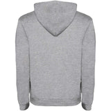 Felpa con cappuccio da bambino Urban personalizzato con logo - Pubblienne
