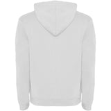 Felpa con cappuccio da bambino Urban personalizzato con logo - Pubblienne