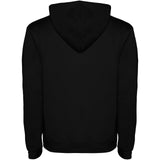 Felpa con cappuccio da bambino Urban personalizzato con logo - Pubblienne
