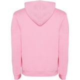 Felpa con cappuccio da bambino Urban personalizzato con logo - Pubblienne