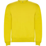 Maglione a girocollo da bambino Clasica personalizzato con logo - Pubblienne