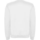 Maglione a girocollo da bambino Clasica personalizzato con logo - Pubblienne