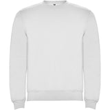 Maglione a girocollo da bambino Clasica personalizzato con logo - Pubblienne