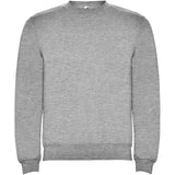 Maglione a girocollo da bambino Clasica personalizzato con logo - Pubblienne