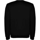 Maglione a girocollo da bambino Clasica personalizzato con logo - Pubblienne