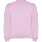 Maglione a girocollo da bambino Clasica personalizzato con logo - Pubblienne