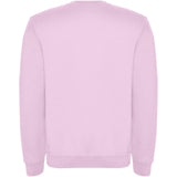 Maglione a girocollo da bambino Clasica personalizzato con logo - Pubblienne