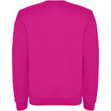 Maglione a girocollo da bambino Clasica personalizzato con logo - Pubblienne