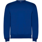 Maglione a girocollo da bambino Clasica personalizzato con logo - Pubblienne