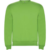 Maglione a girocollo da bambino Clasica personalizzato con logo - Pubblienne
