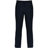 Pantaloni da bambino New Astun personalizzato con logo - Pubblienne