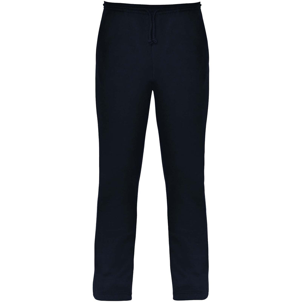 Pantaloni da bambino New Astun personalizzato con logo - Pubblienne