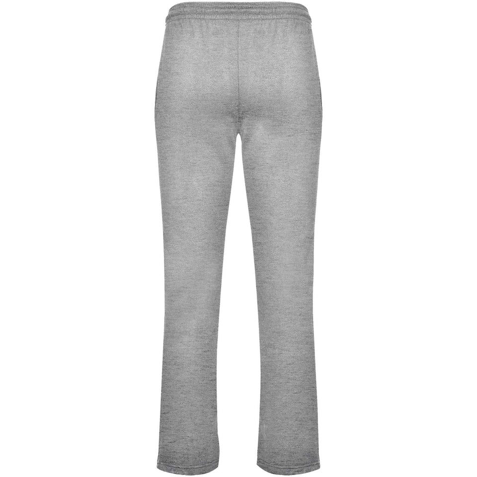 Pantaloni da bambino New Astun personalizzato con logo - Pubblienne