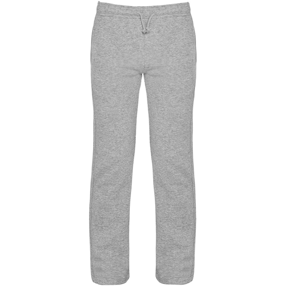 Pantaloni da bambino New Astun personalizzato con logo - Pubblienne