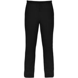 Pantaloni da bambino New Astun personalizzato con logo - Pubblienne