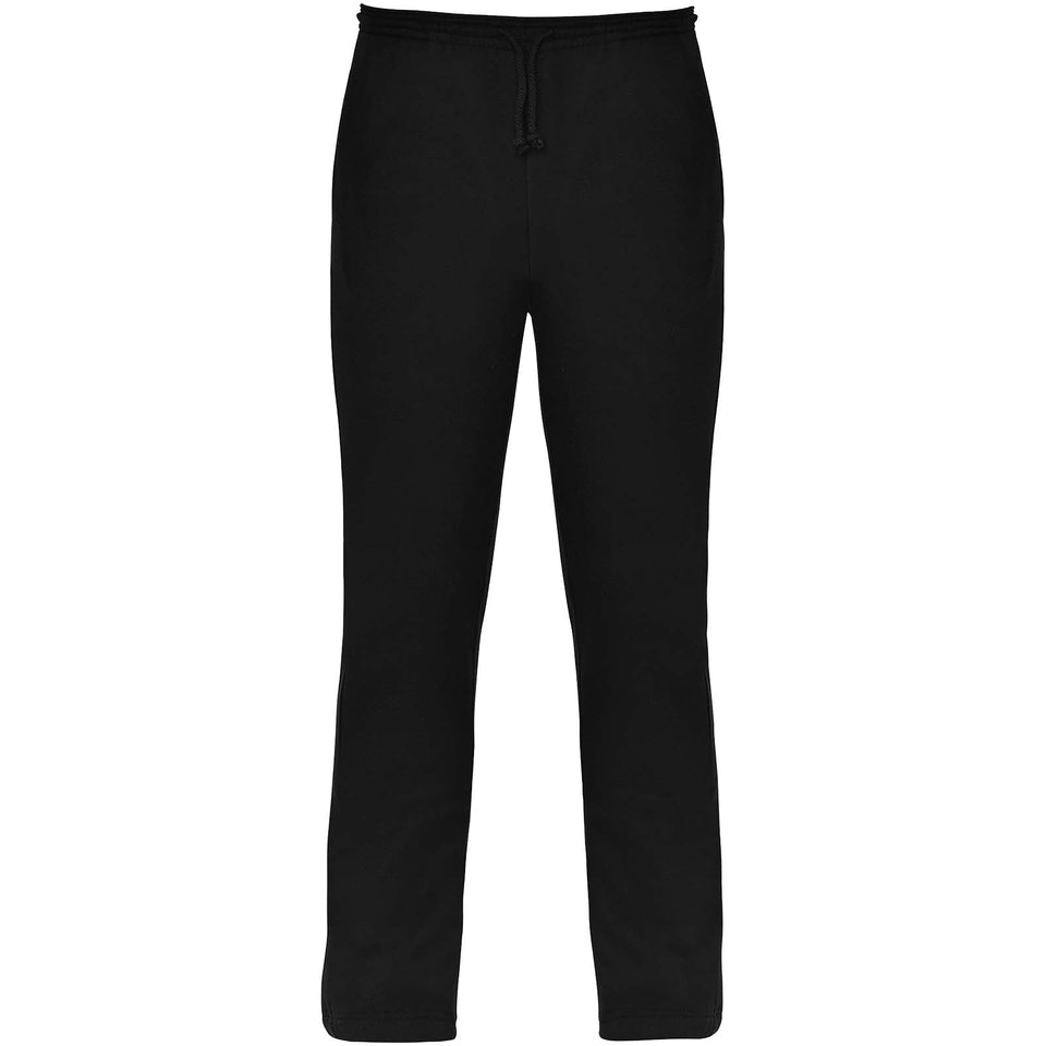 Pantaloni da bambino New Astun personalizzato con logo - Pubblienne