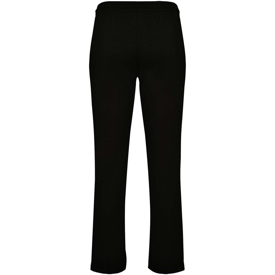 Pantaloni da bambino New Astun personalizzato con logo - Pubblienne