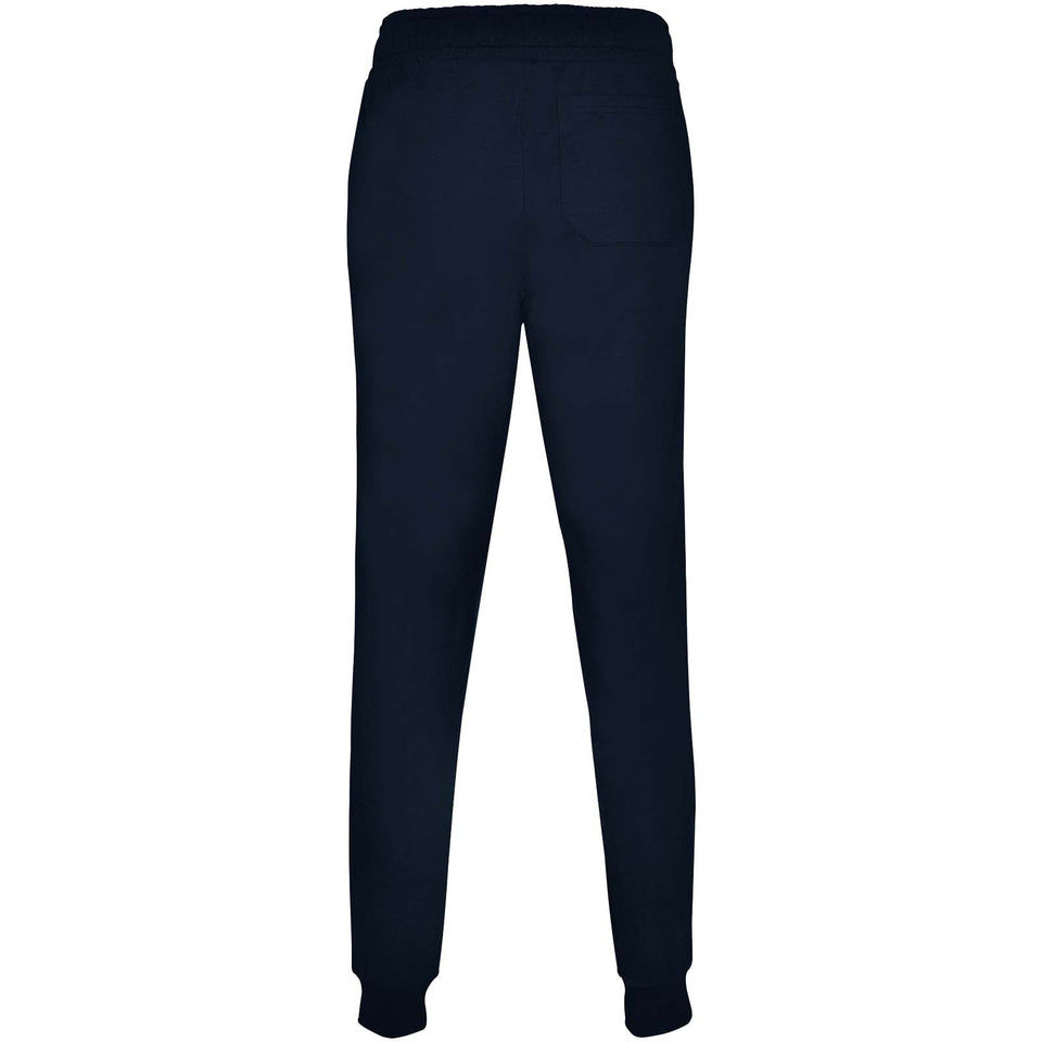 Pantaloni da bambino Adelpho personalizzato con logo - Pubblienne