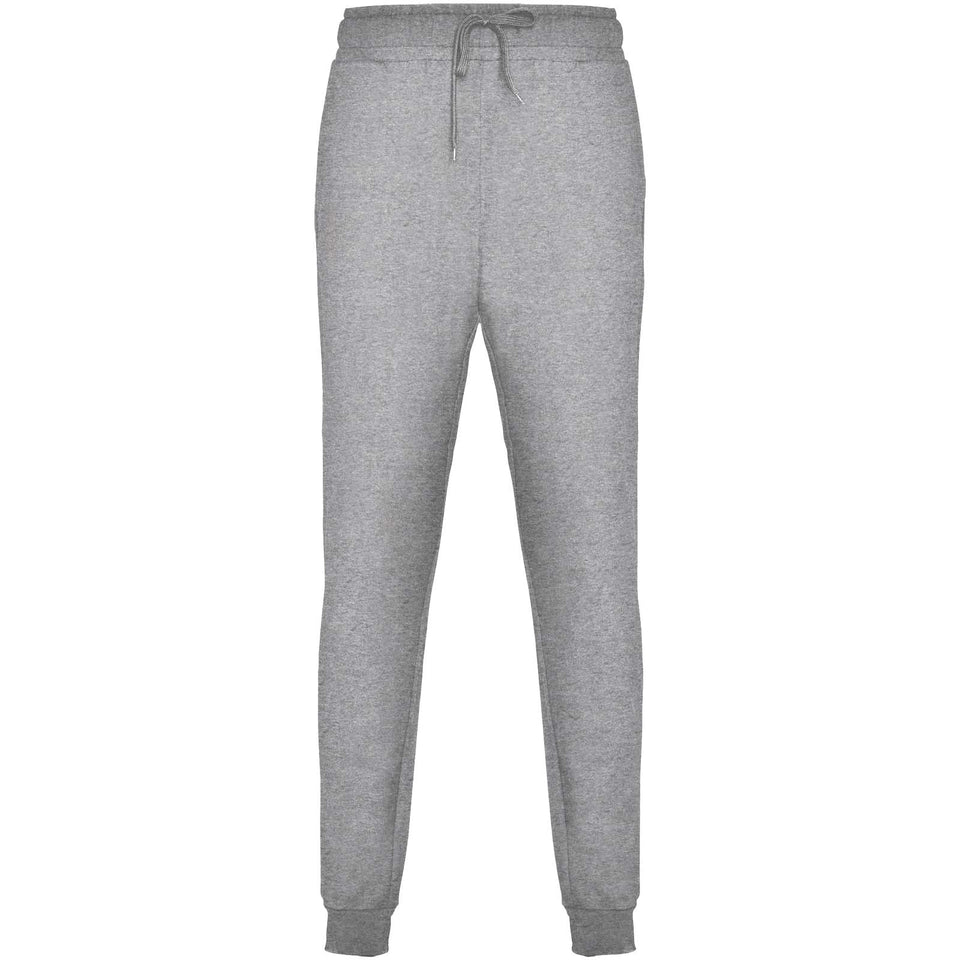 Pantaloni da bambino Adelpho personalizzato con logo - Pubblienne