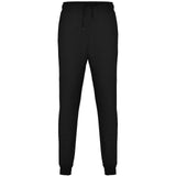 Pantaloni da bambino Adelpho personalizzato con logo - Pubblienne