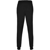 Pantaloni da bambino Adelpho personalizzato con logo - Pubblienne