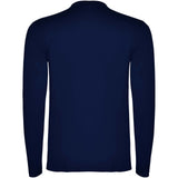 T-shirt a maniche lunghe da bambino da 160 g/m² Extreme personalizzato con logo - Pubblienne