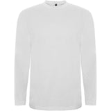 T-shirt a maniche lunghe da bambino da 160 g/m² Extreme personalizzato con logo - Pubblienne