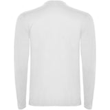 T-shirt a maniche lunghe da bambino da 160 g/m² Extreme personalizzato con logo - Pubblienne