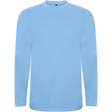 T-shirt a maniche lunghe da bambino da 160 g/m² Extreme personalizzato con logo - Pubblienne