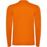 T-shirt a maniche lunghe da bambino da 160 g/m² Extreme personalizzato con logo - Pubblienne