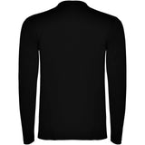T-shirt a maniche lunghe da bambino da 160 g/m² Extreme personalizzato con logo - Pubblienne