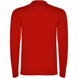 T-shirt a maniche lunghe da bambino da 160 g/m² Extreme personalizzato con logo - Pubblienne