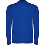 T-shirt a maniche lunghe da bambino da 160 g/m² Extreme personalizzato con logo - Pubblienne
