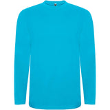 T-shirt a maniche lunghe da bambino da 160 g/m² Extreme personalizzato con logo - Pubblienne