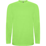 T-shirt a maniche lunghe da bambino da 160 g/m² Extreme personalizzato con logo - Pubblienne