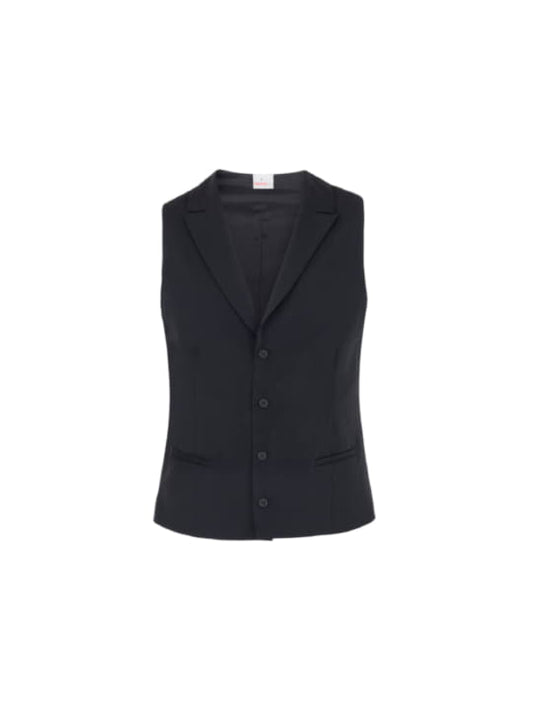 Gilet Julio