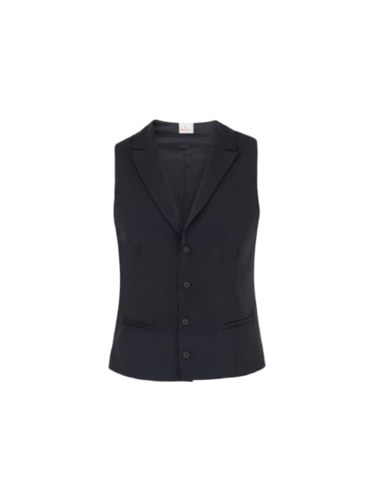 Gilet Julio
