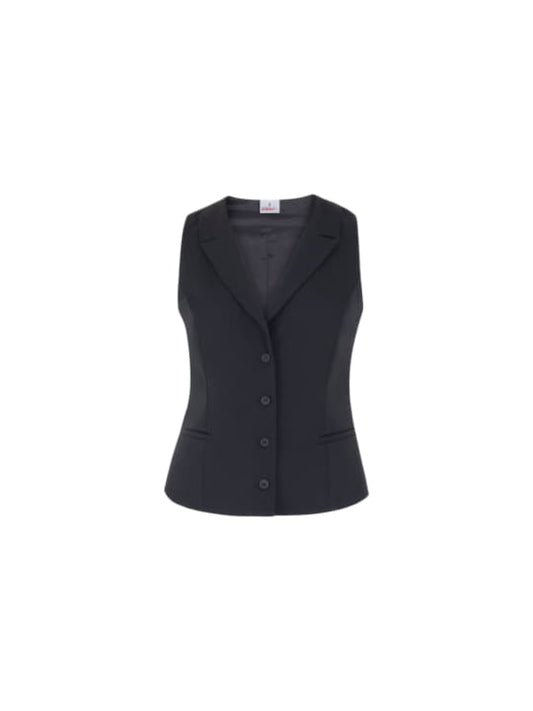 Gilet Dalila