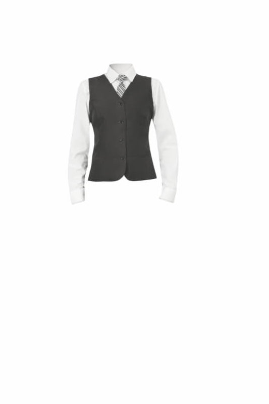 Gilet Petra