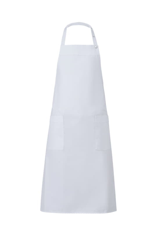 Grembiule San Pietroburgo