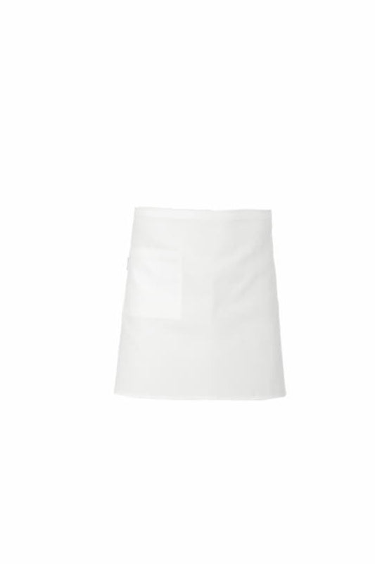Grembiule Cuoco 77x45 (2 pezzi)